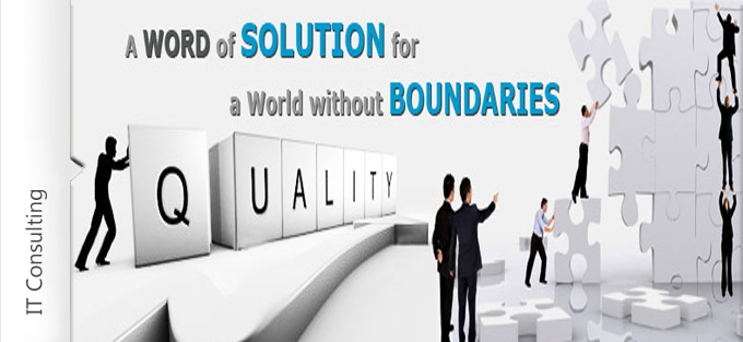 IT Services