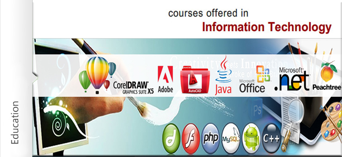 Education